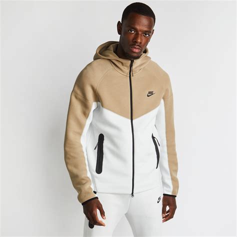 nike tech schuhe|nike tech fleece clearance.